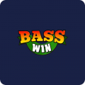 Basswin Casino Review