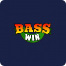 Basswin Casino Review