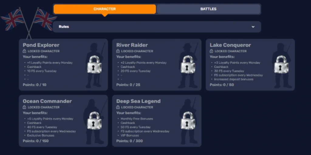 Basswin-Casino-Loyalty-Program-1024x510 Basswin Casino Review