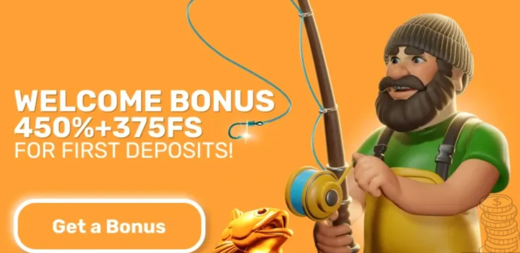 Casino-welcome-bonus-banner-with-fisherman-holding-fishing-rod-1024x499 Basswin Casino Review