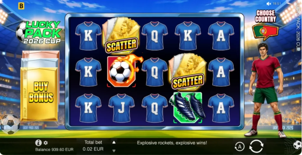 Game-slot-screen-with-reels-and-scatter-symbols-1024x526 Lucky Pack: 2026 Cup