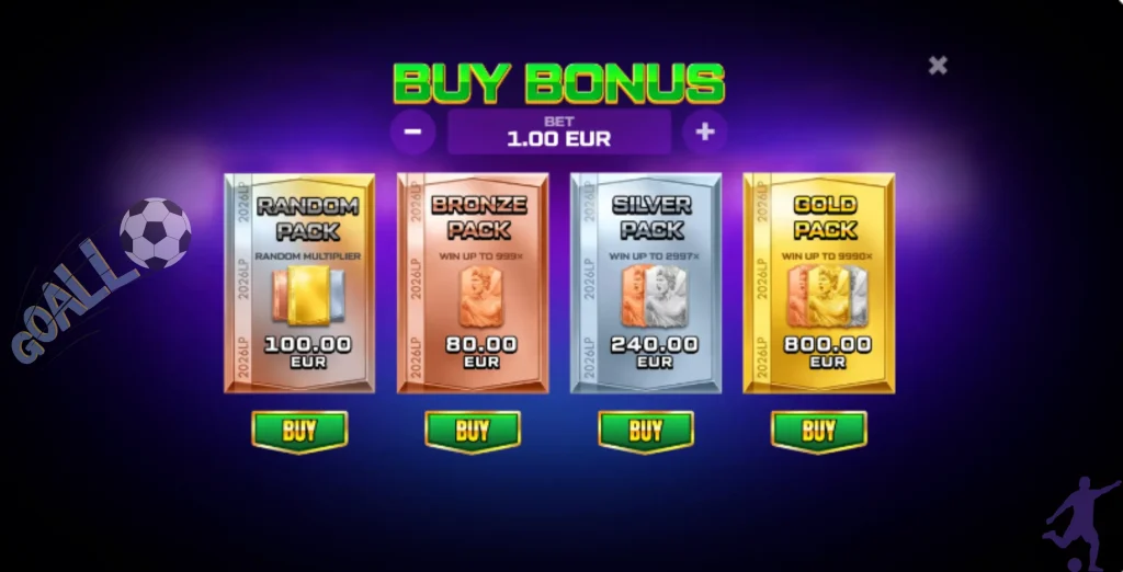 Lucky-Pack-2026-Cup-game-buy-bonus-screen-with-pack-options-1024x522 Lucky Pack: 2026 Cup