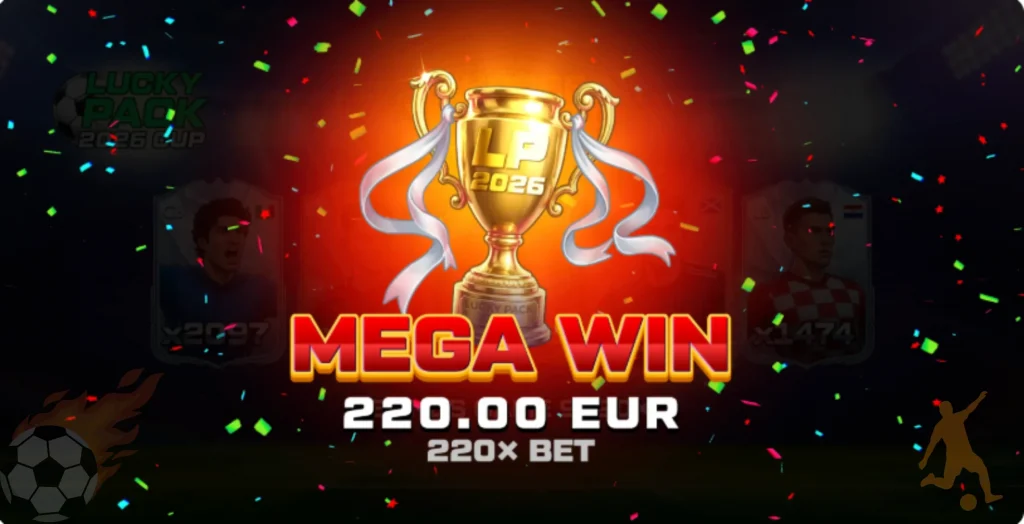 Lucky-Pack-2026-Cup-game-mega-win-with-trophy-and-confetti-1024x524 Lucky Pack: 2026 Cup