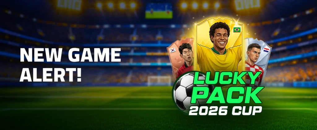 Lucky_Pack_2026_Cup_1397x574-1024x421 Lucky Pack: 2026 Cup