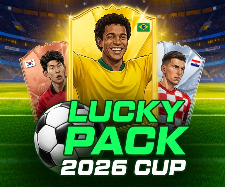 Lucky_Pack_2026_Cup_880x730-768x637 CasinoLister