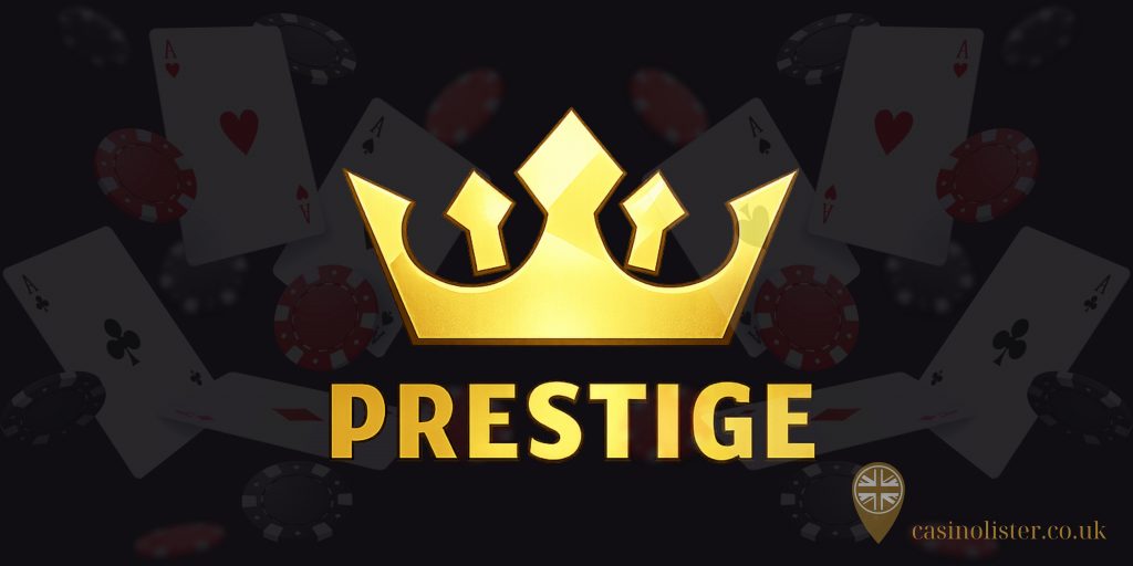 Prestige-casino-1024x512 Prestige Casino Review