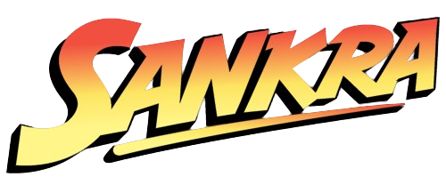 Sankra CasinoLister