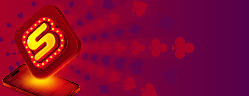 app-1 SpinoBon Casino Review