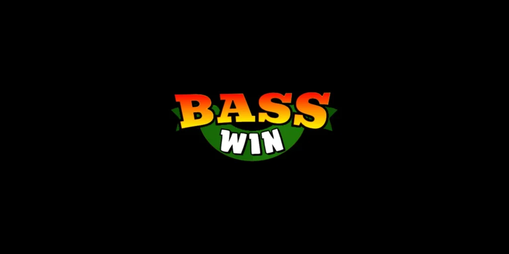 bass-1024x512 Basswin Casino Review