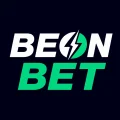 BeonBet Casino Review
