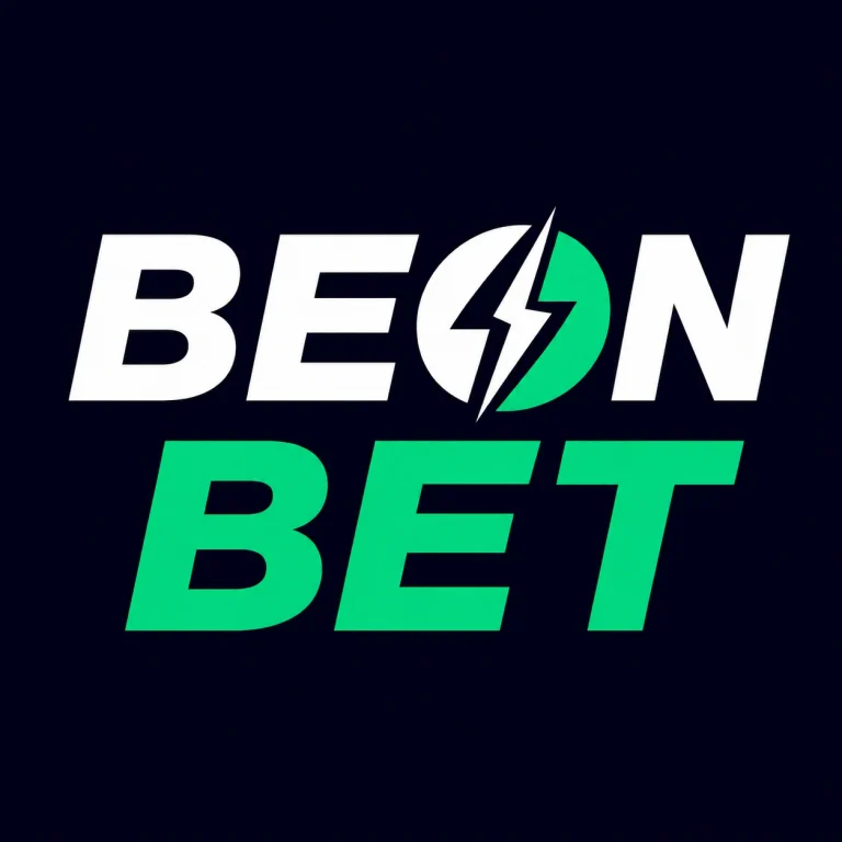 beonbet_500-768x768 CasinoLister