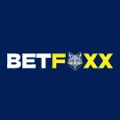 Betfoxx Casino Review