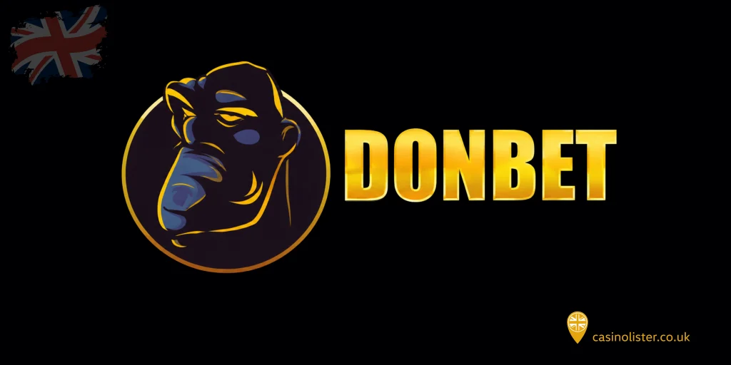 casinolister.co_.uk_-1024x512 Donbet Casino Review