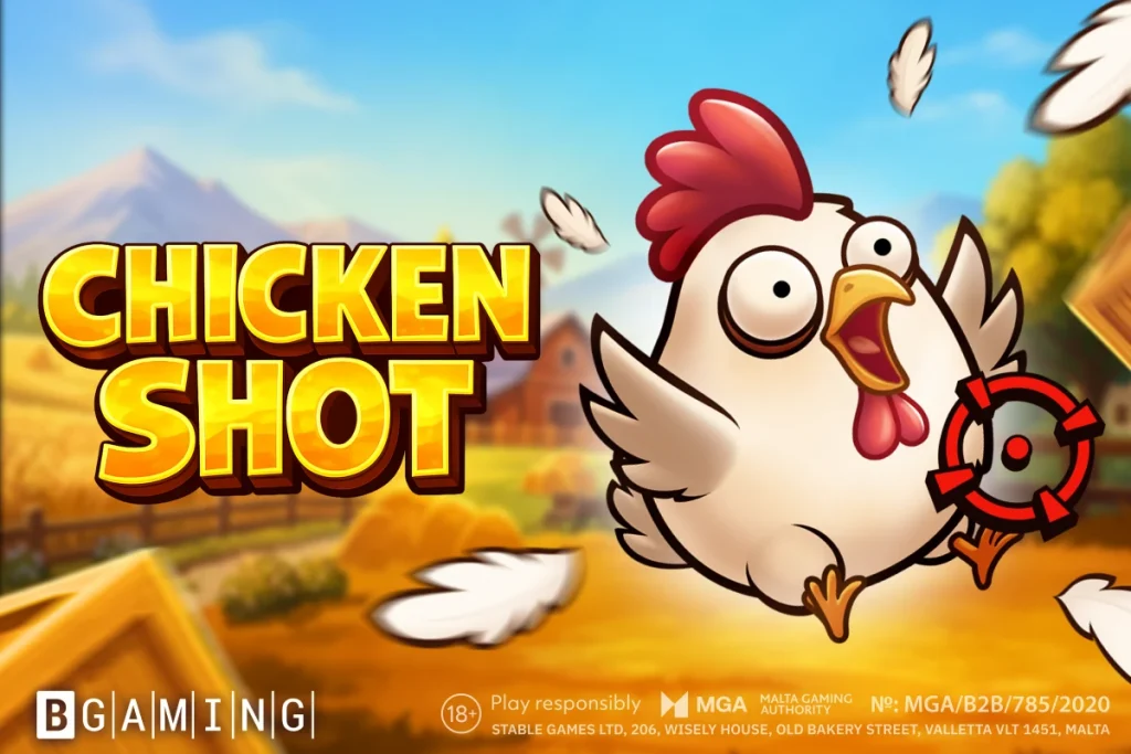 chicken_shot_banner_focus_gaming_news_1200x800-1024x683 Chicken Shot