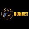 Donbet Casino Review