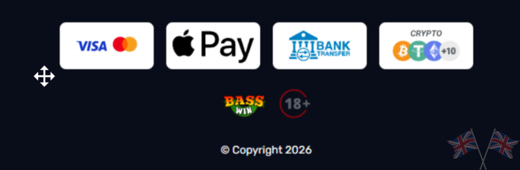 image-10-1024x335 Basswin Casino Review