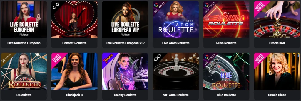 live-1024x345 Donbet Casino Review