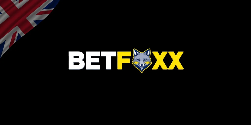 logo-1-1024x512 Betfoxx Casino Review