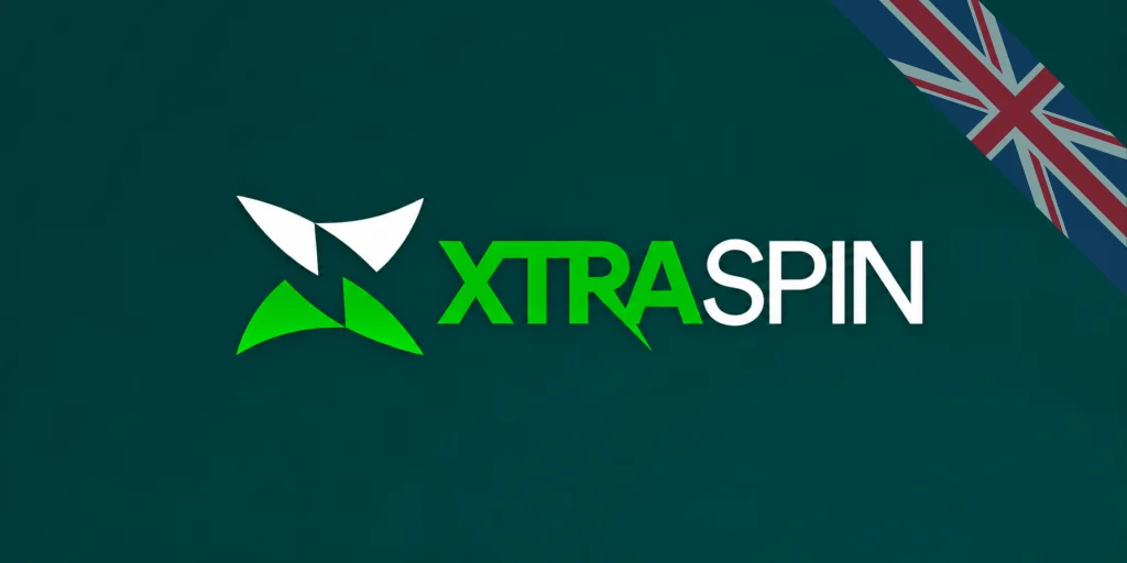 logo-2-1024x512 XtraSpin Casino Review