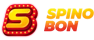 logo-spinobon CasinoLister