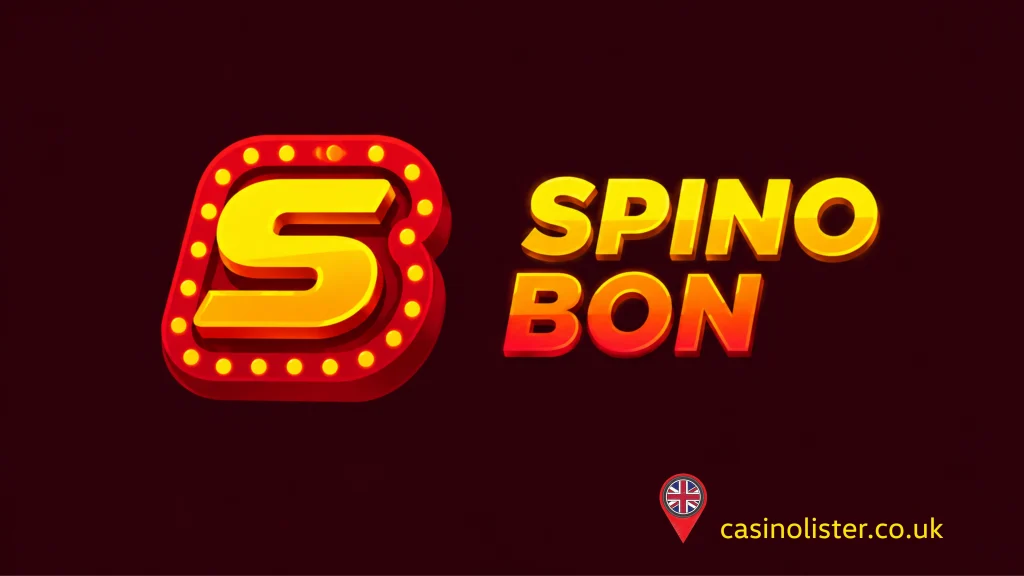 logo1-1024x576 SpinoBon Casino Review