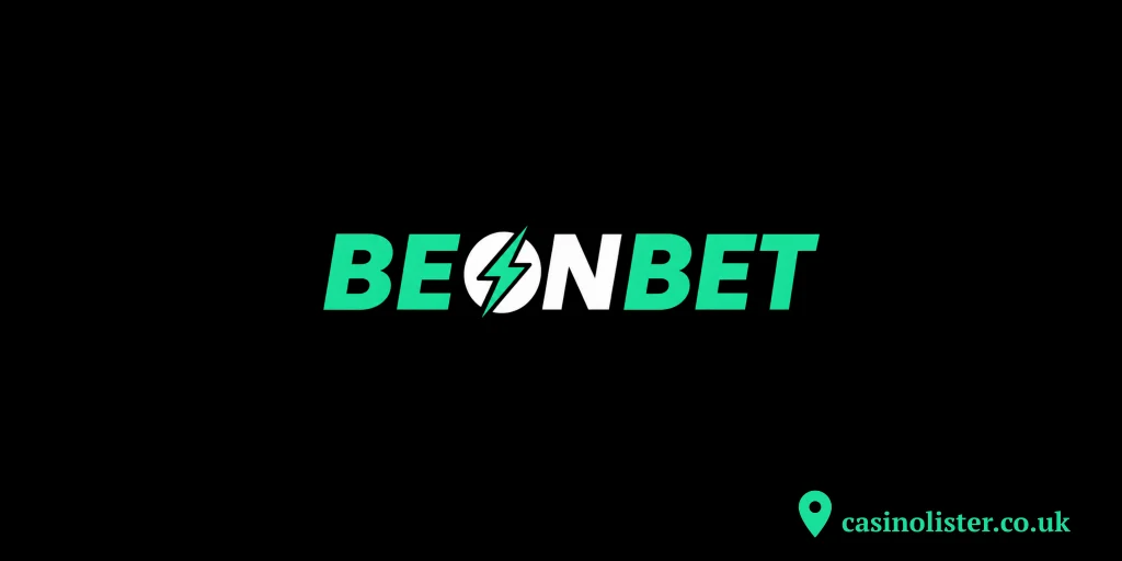 logomain-1024x512 BeonBet Casino Review