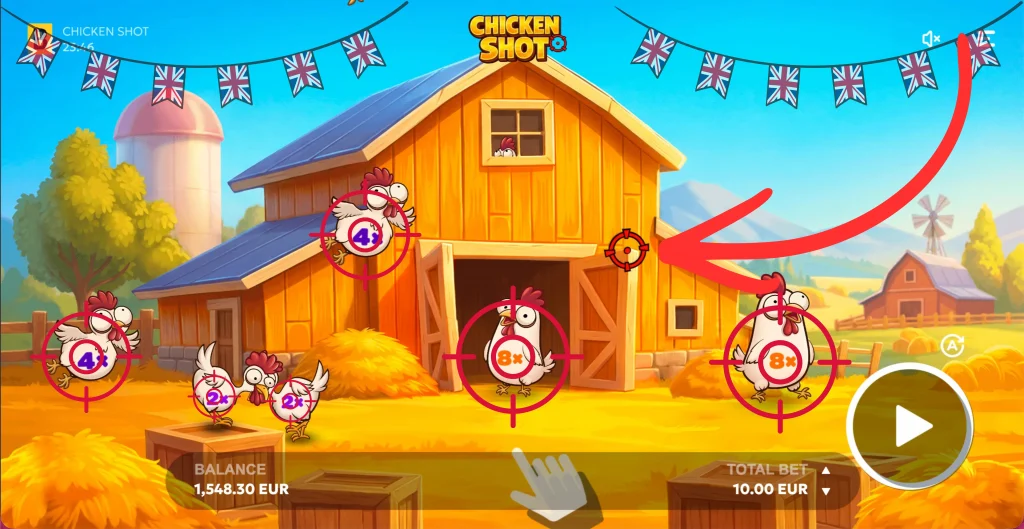 main-1024x529 Chicken Shot