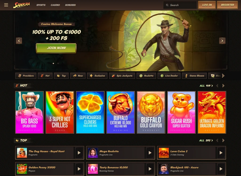 main-2-1024x749 Sankra Casino Review