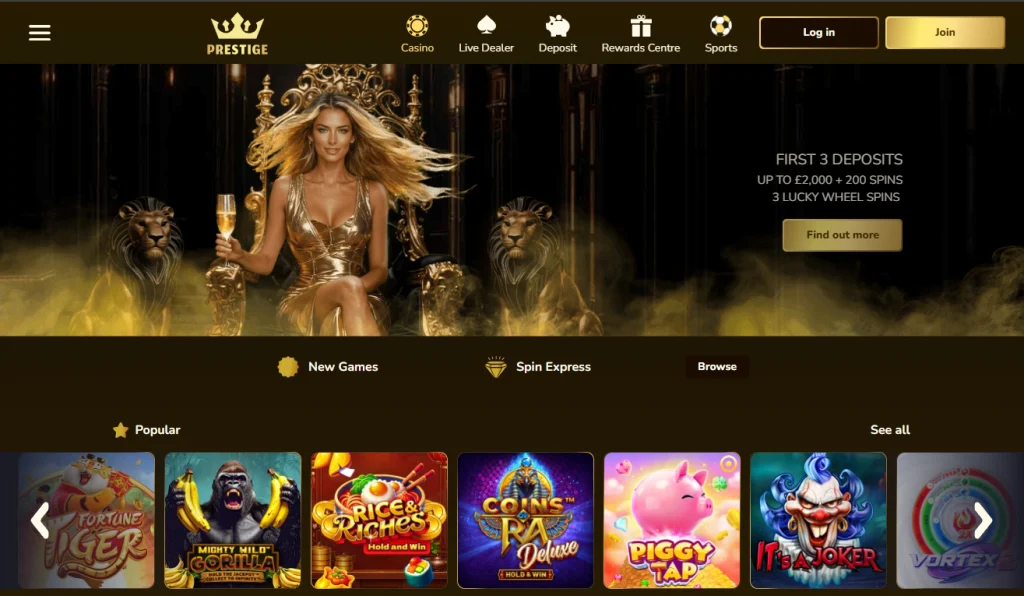 main-3-1024x596 Prestige Casino Review