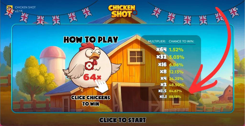 multy-1024x529 Chicken Shot