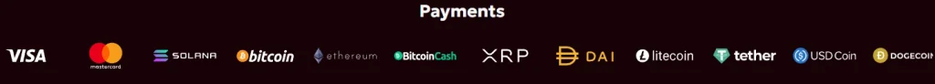 pay-1-1024x92 SpinoBon Casino Review