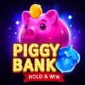 Piggy Bank Hold & Win