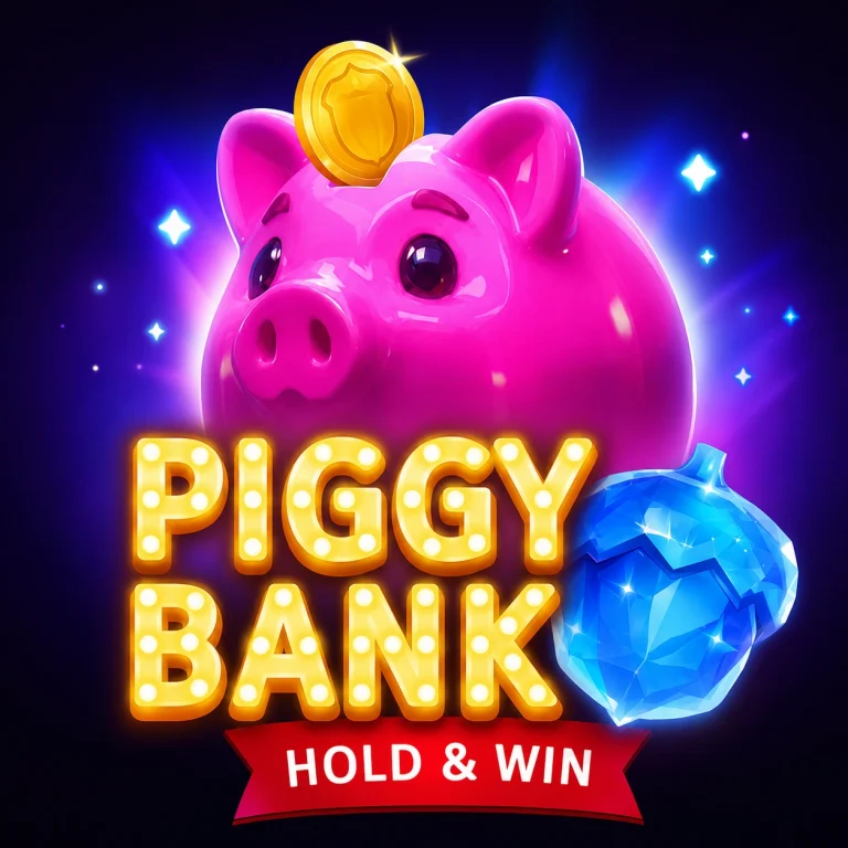 piggy-768x768 CasinoLister