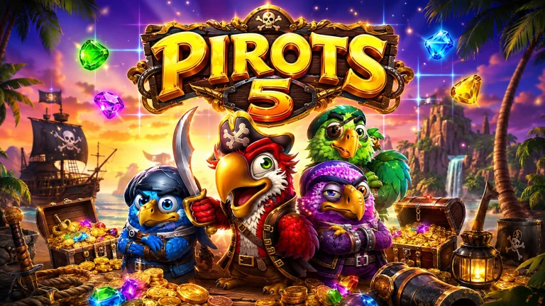 pirots_5_main_image-768x432 CasinoLister
