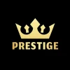 Prestige Casino Review