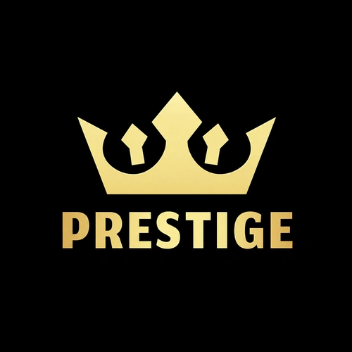 prestige_logo_500x500 CasinoLister