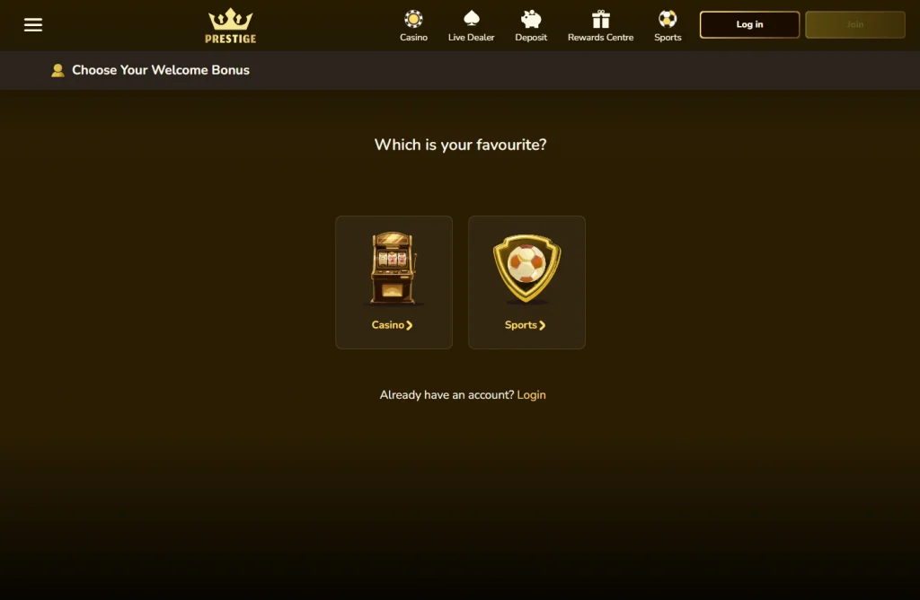regir1-1024x668 Prestige Casino Review
