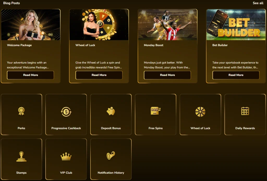 reward-1024x696 Prestige Casino Review