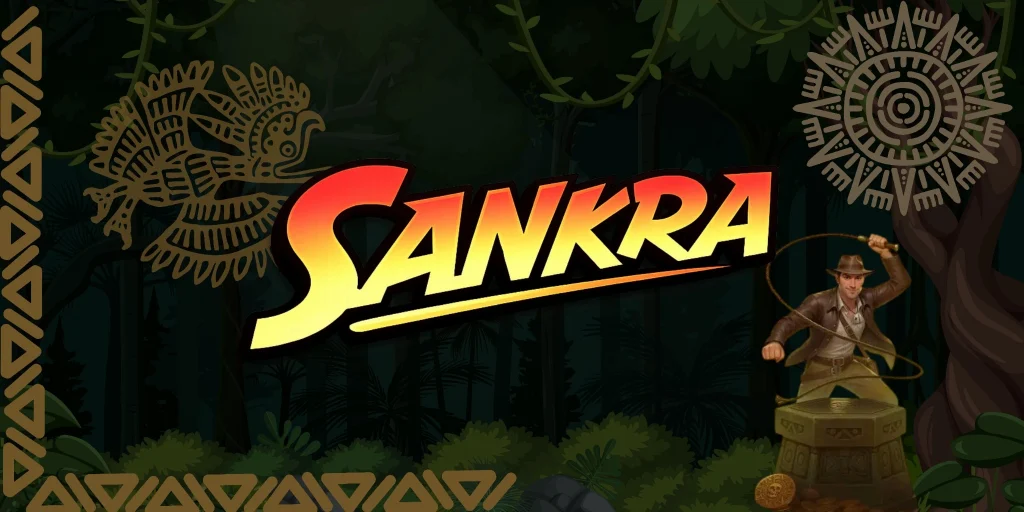 sankra_casino-1024x512 Sankra Casino Review