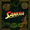 Sankra Casino Review