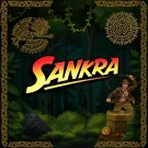 Sankra Casino Review