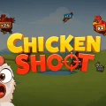 Chicken Shoot