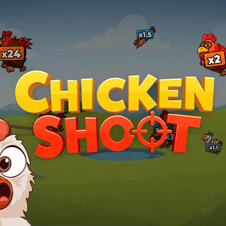 shoot-768x768 CasinoLister