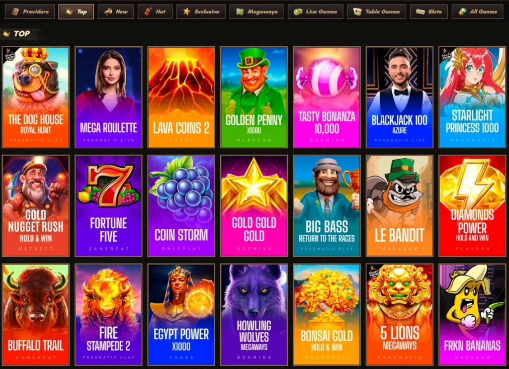 slots-2-1024x742 Sankra Casino Review