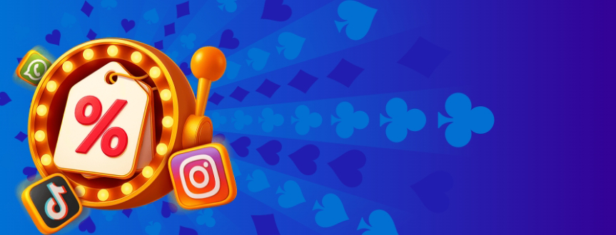 social SpinoBon Casino Review