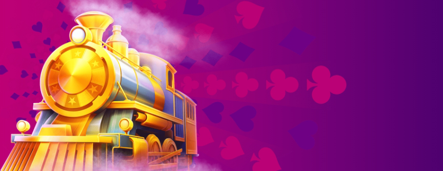 spinexpress SpinoBon Casino Review