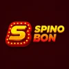 SpinoBon Casino Review