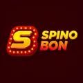 SpinoBon Casino Review