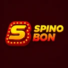 SpinoBon Casino Review