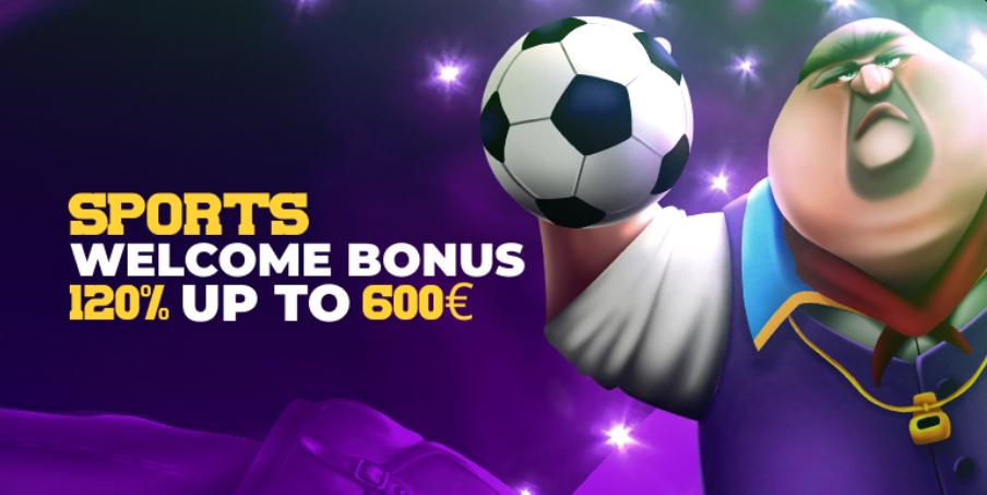 sportbonus Donbet Casino Review